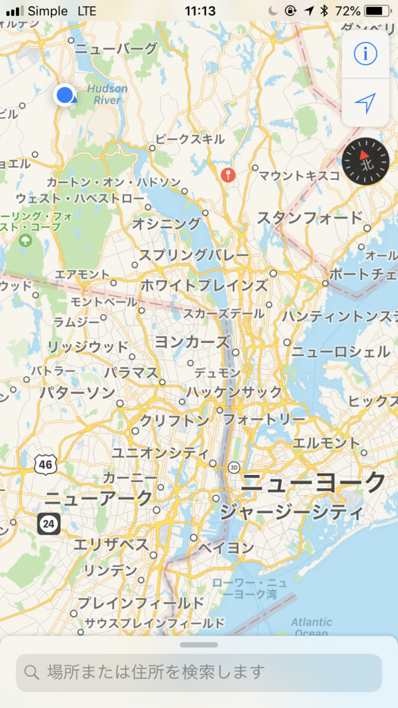 f:id:miyachoco:20180826123528p:plain