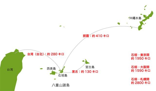 f:id:miyacompany:20210704084102j:image f:id:miyacompany:20210704084102j:image