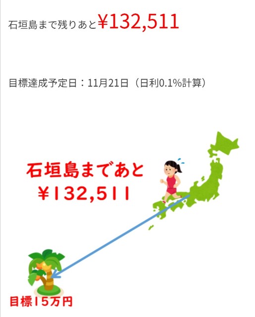 f:id:miyacompany:20210713130140j:image f:id:miyacompany:20210713130140j:image