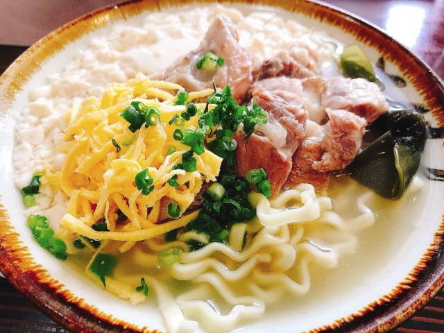 f:id:miyacompany:20210822151513j:image f:id:miyacompany:20210822151513j:image