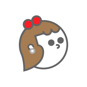 f:id:miyacoro:20180714004758j:plain f:id:miyacoro:20180714004758j:plain