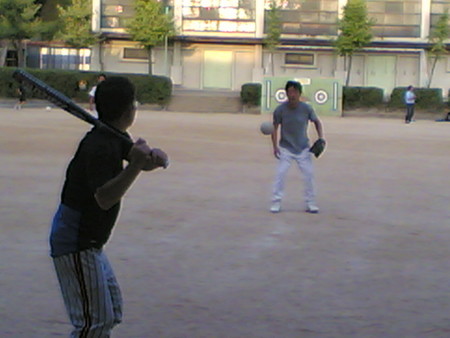 f:id:miyagakis:20060924231321j:image:h150