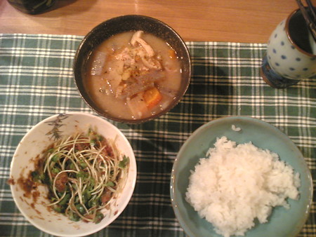 f:id:miyagakis:20060924231410j:image:h200