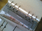 f:id:miyagakis:20060930094229j:image:small