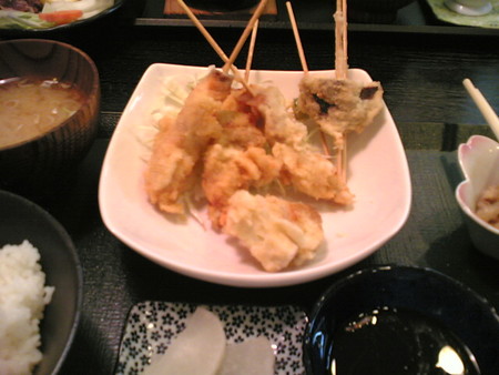 f:id:miyagakis:20061004220135j:image:h150