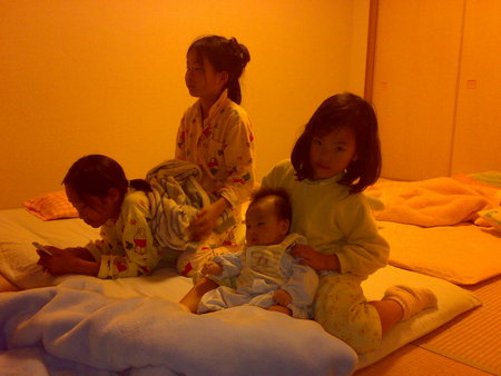 f:id:miyagakis:20071106224212j:image:h150