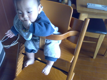 f:id:miyagakis:20071223234708j:image:h120