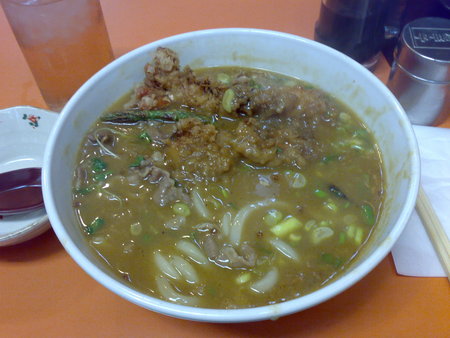 f:id:miyagakis:20080110205433j:image:h120