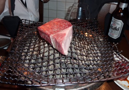 f:id:miyagakis:20100721101435j:image