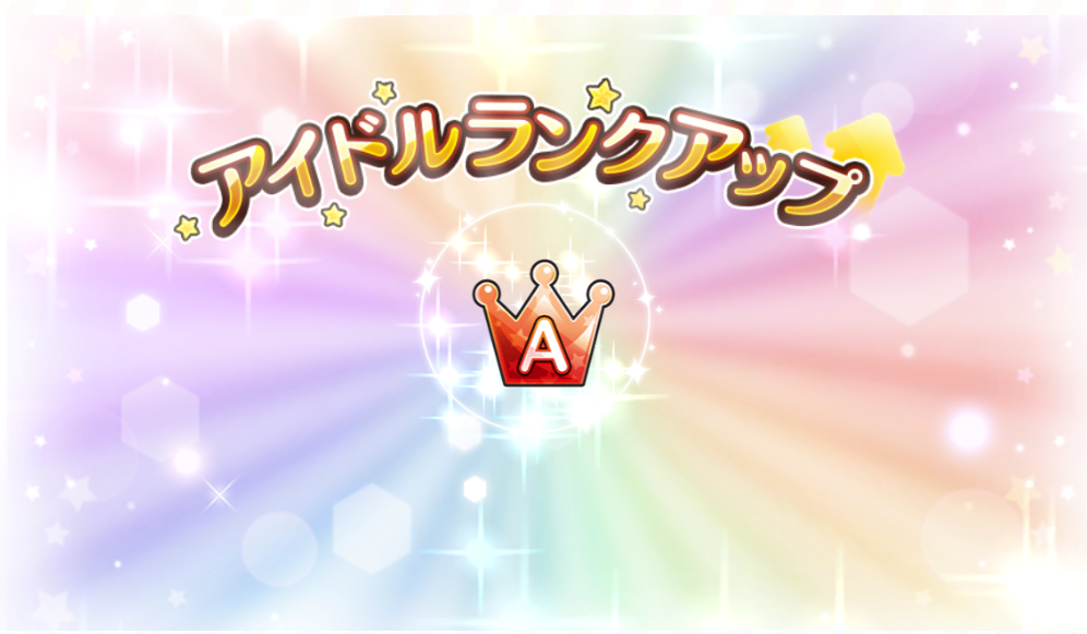 f:id:miyagey:20200331122304p:plain f:id:miyagey:20200331122304p:plain