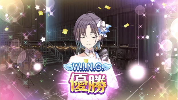 f:id:miyagey:20210325052925p:plain