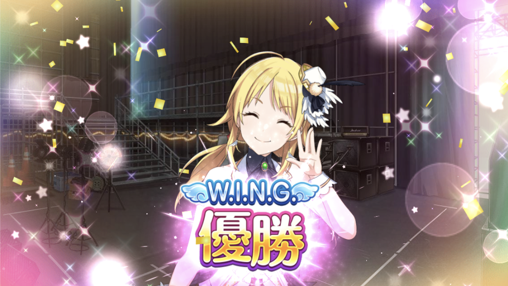 f:id:miyagey:20210326025736p:plain