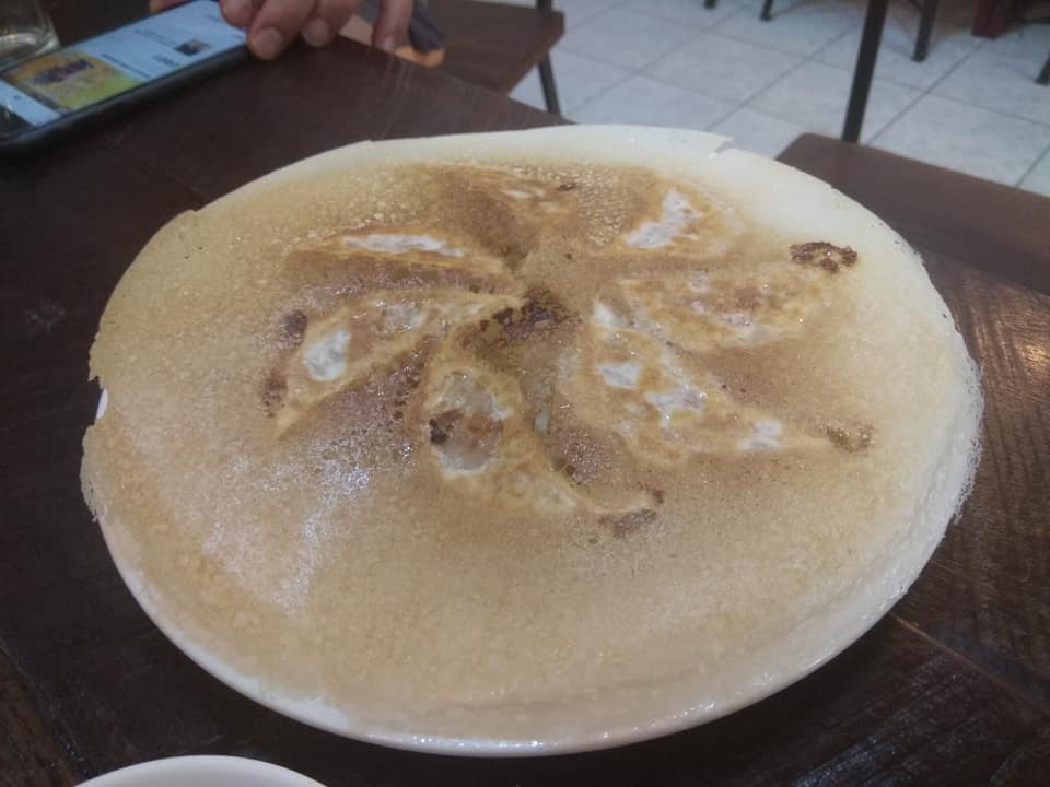 f:id:miyagi0:20190405012934j:plain f:id:miyagi0:20190405012934j:plain