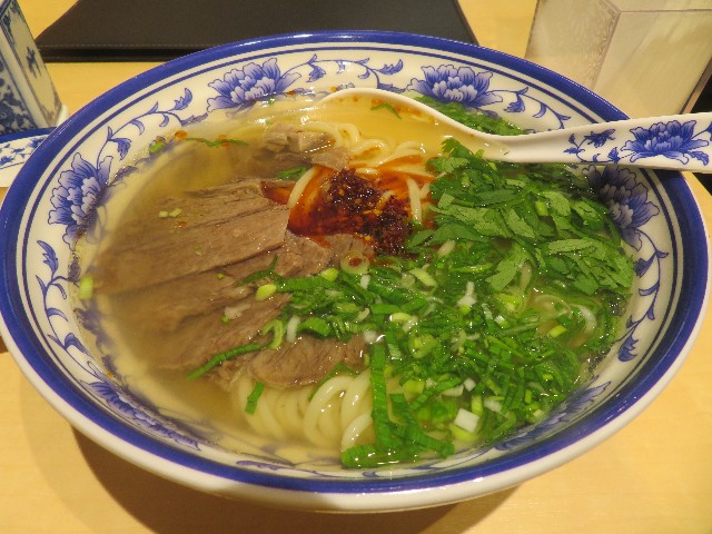 f:id:miyagi0:20190929081322j:image