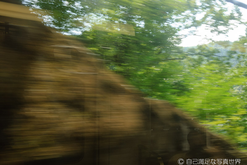 f:id:miyaginz:20210821230935j:plain