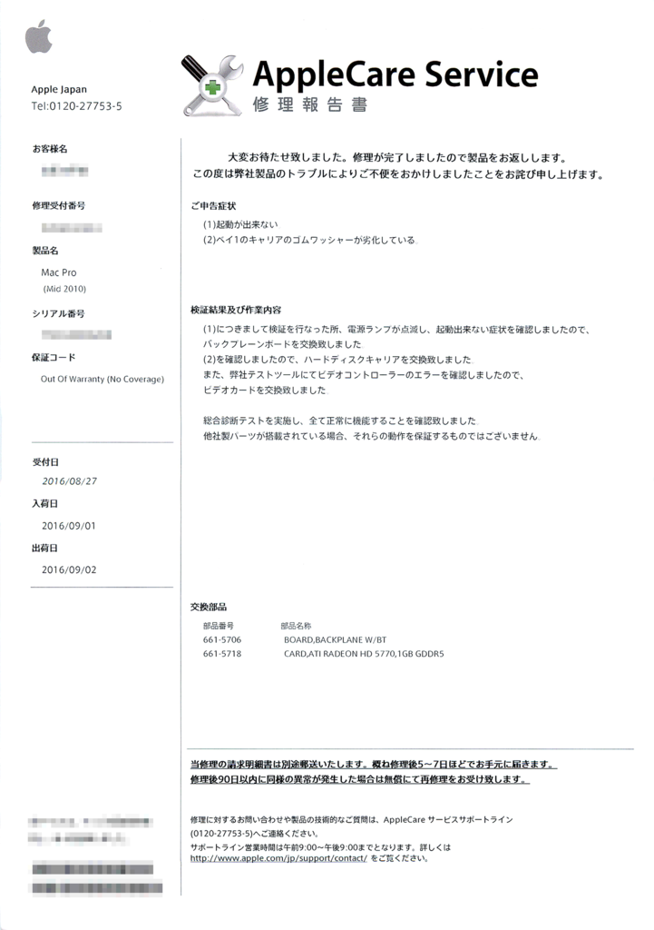f:id:miyahan:20161025154359p:plain