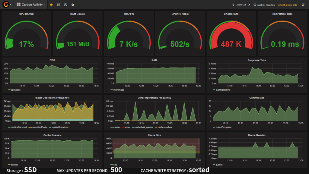 f:id:miyahan:20161118024511p:plain