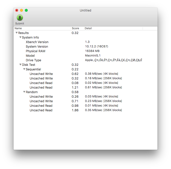 f:id:miyahan:20161223163409p:plain