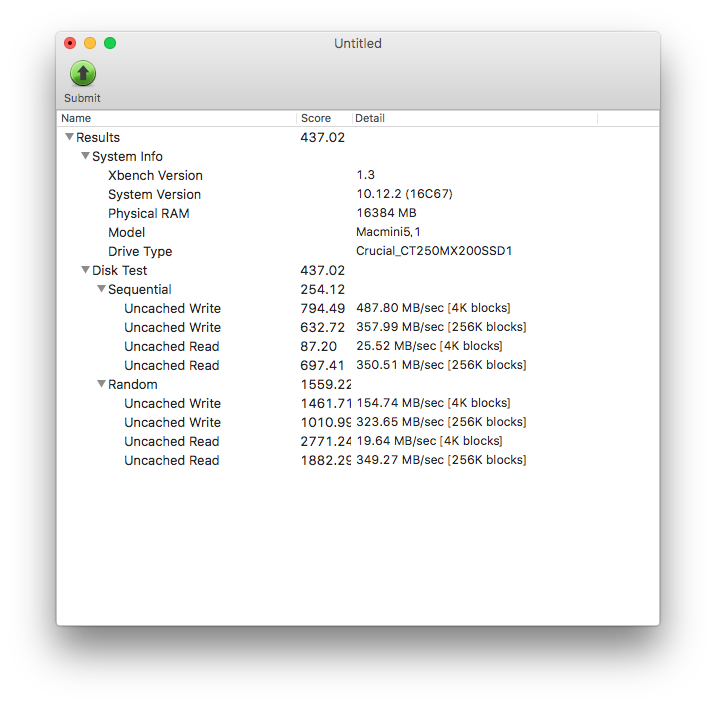 f:id:miyahan:20161223163952p:plain
