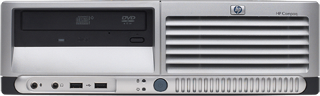 f:id:miyahan:20161231100952p:plain f:id:miyahan:20161231100952p:plain