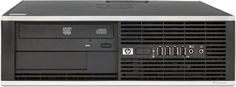 f:id:miyahan:20161231101054p:plain f:id:miyahan:20161231101054p:plain