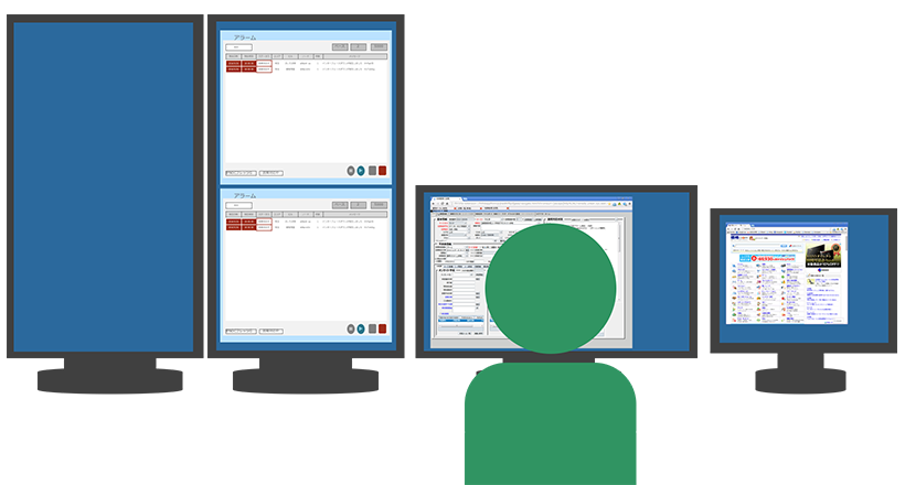 f:id:miyahan:20170104233758p:plain f:id:miyahan:20170104233758p:plain