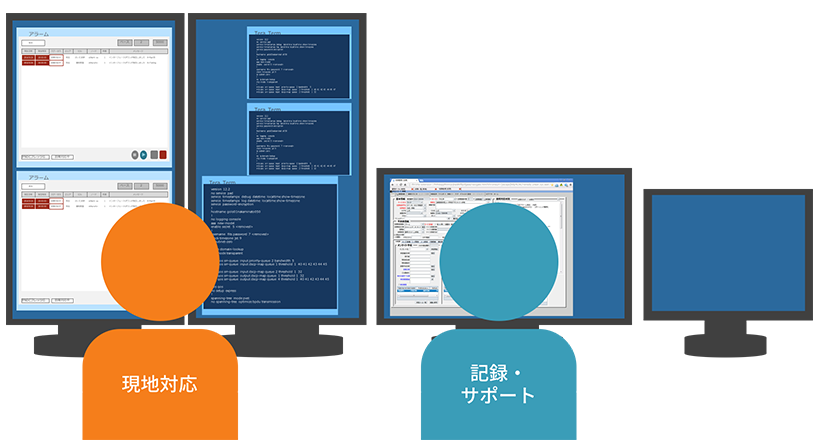 f:id:miyahan:20170104233808p:plain f:id:miyahan:20170104233808p:plain