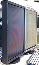 f:id:miyahan:20170106225113j:plain f:id:miyahan:20170106225113j:plain