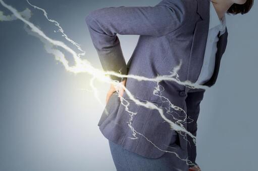 f:id:miyahata-staff:20210105162121j:plain