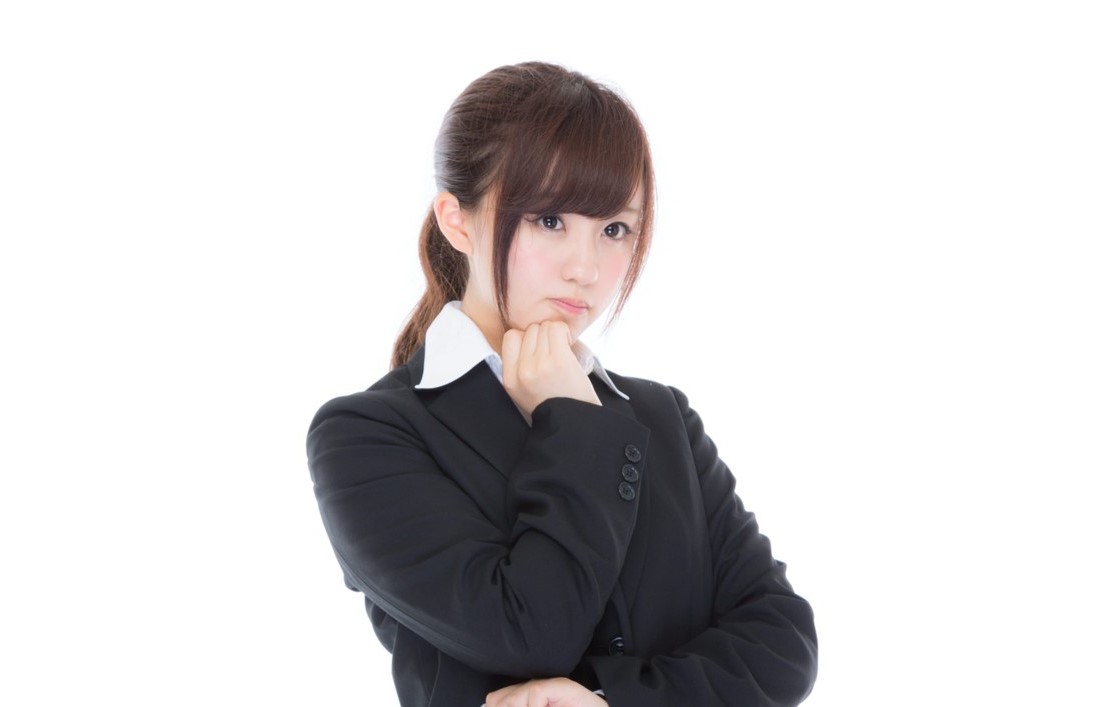 f:id:miyahei:20190321153728j:plain