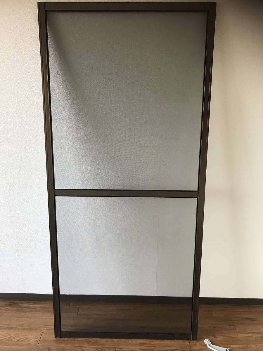 f:id:miyahei:20190524012118j:plain f:id:miyahei:20190524012118j:plain