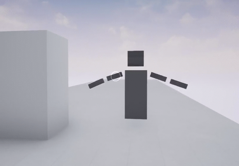 f:id:miyahuji111:20160614002852g:plain f:id:miyahuji111:20160614002852g:plain