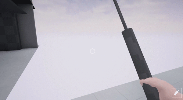 f:id:miyahuji111:20160624065202g:plain f:id:miyahuji111:20160624065202g:plain