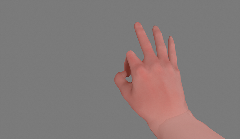 f:id:miyahuji111:20160628153102p:plain