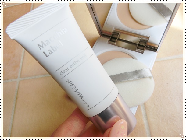 f:id:miyajima0321:20161006094622j:plain