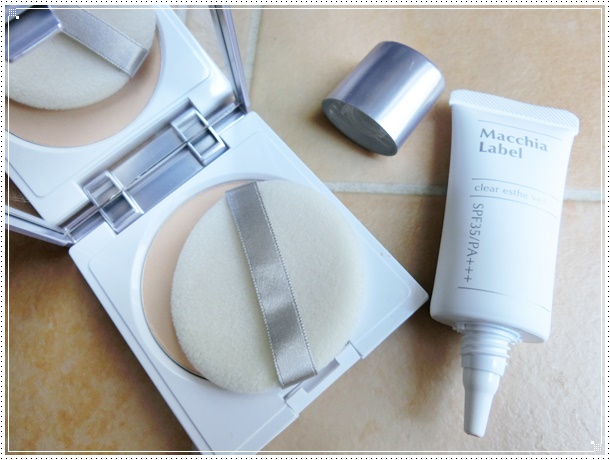 f:id:miyajima0321:20161006094649j:plain