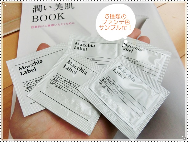 f:id:miyajima0321:20161012162921j:plain