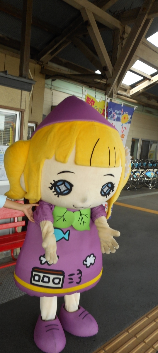 f:id:miyajit:20191008212831j:plain f:id:miyajit:20191008212831j:plain