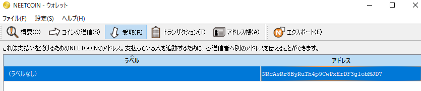 f:id:miyajiyuu:20180305220017p:plain
