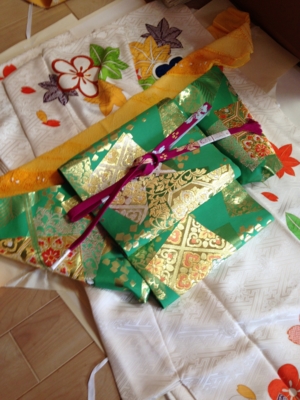 f:id:miyakawa-gofuku:20131230115356j:image