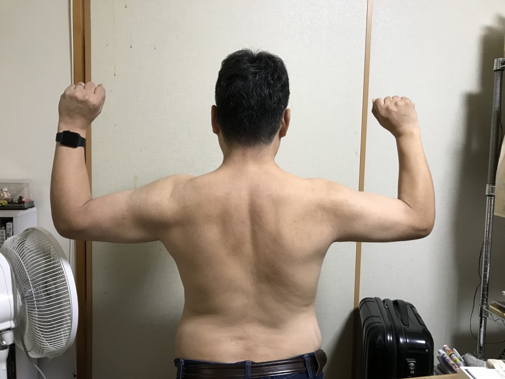 f:id:miyakawa244:20171105093515j:plain f:id:miyakawa244:20171105093515j:plain