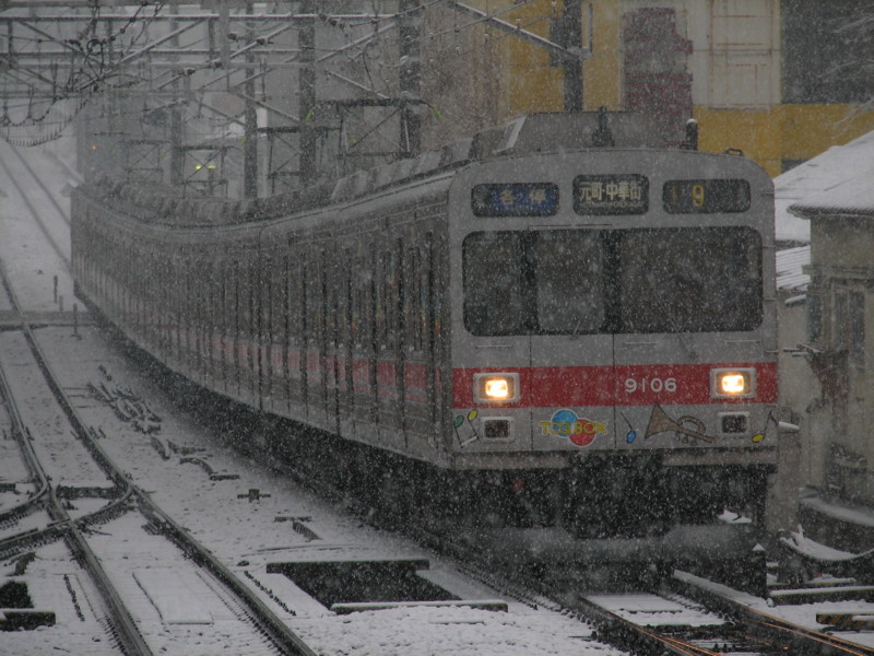 f:id:miyakaze:20080203090208j:image