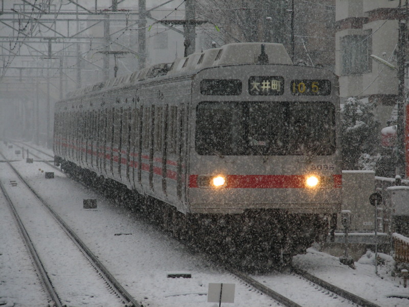 f:id:miyakaze:20080203091126j:image