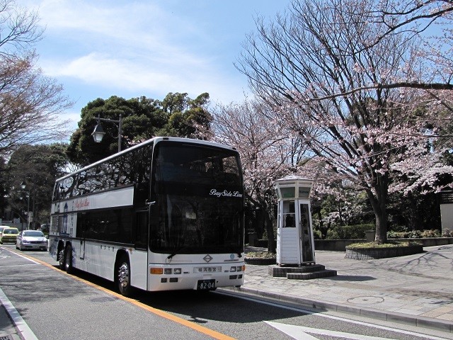 f:id:miyakaze:20150328123207j:image