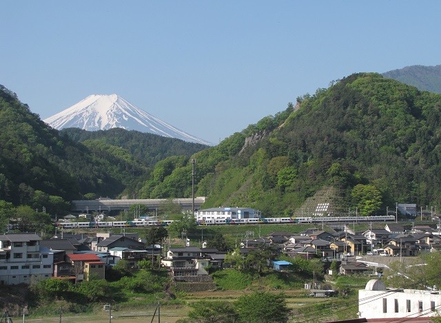 f:id:miyakaze:20150502073923j:image