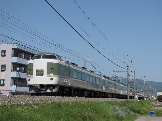 f:id:miyakaze:20150502144021j:image