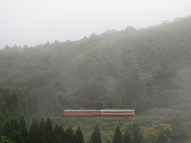 f:id:miyakaze:20151115110156j:image