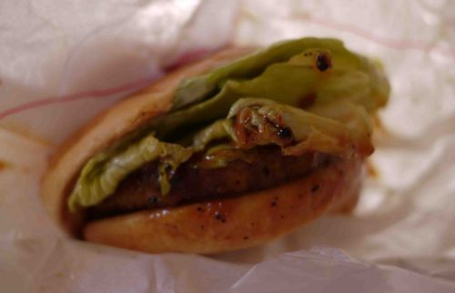 f:id:miyake-yuu:20110324204522j:image f:id:miyake-yuu:20110324204522j:image