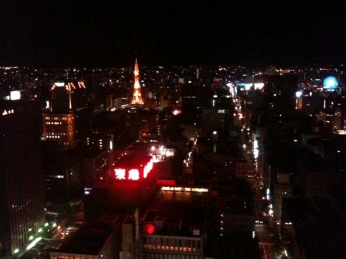 f:id:miyake-yuu:20110625220043j:image