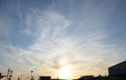 f:id:miyake-yuu:20110828154834j:image